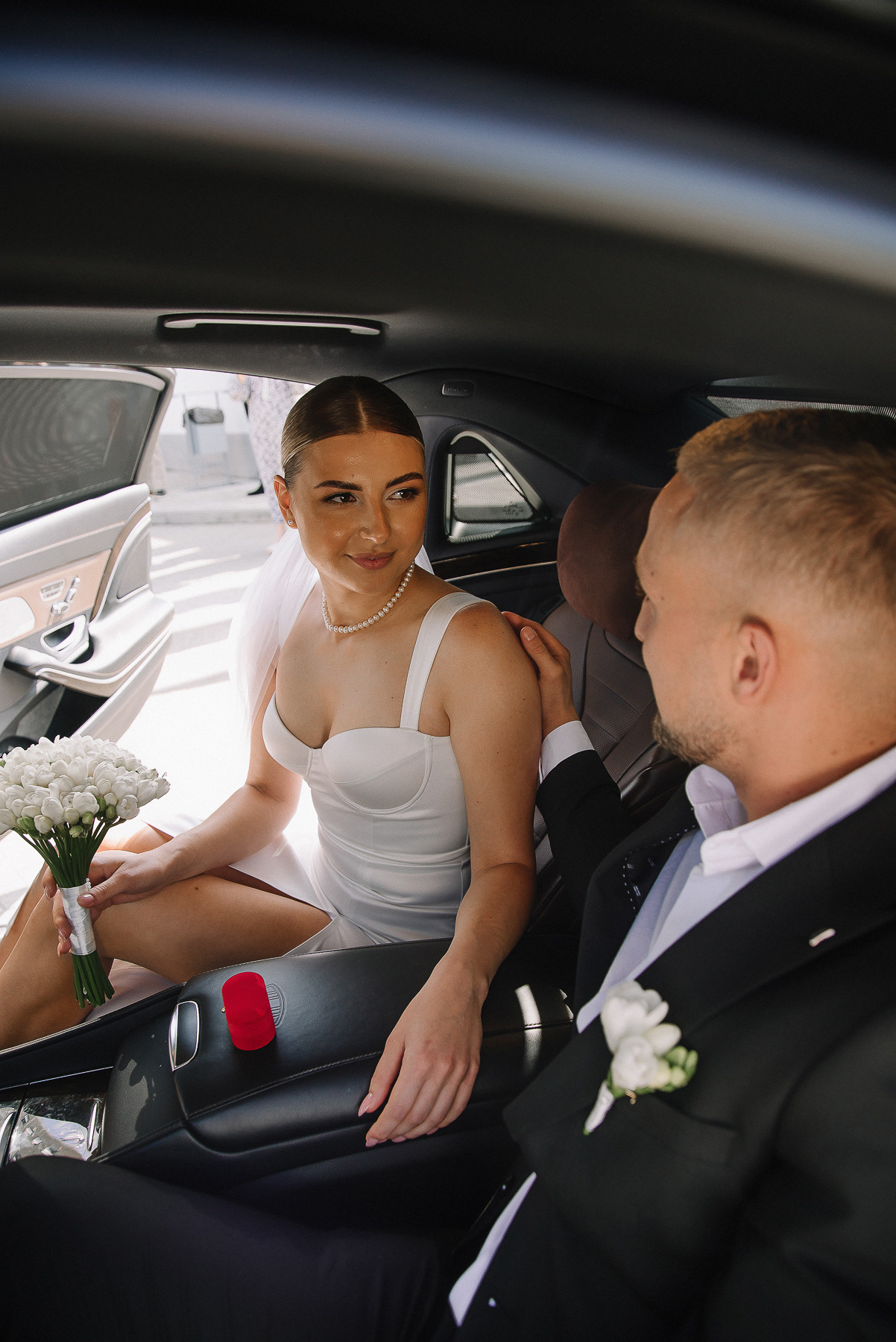 Wedding moments_Павел & Таня. Свадебный и семейный фотограф в Минске Яна Новак