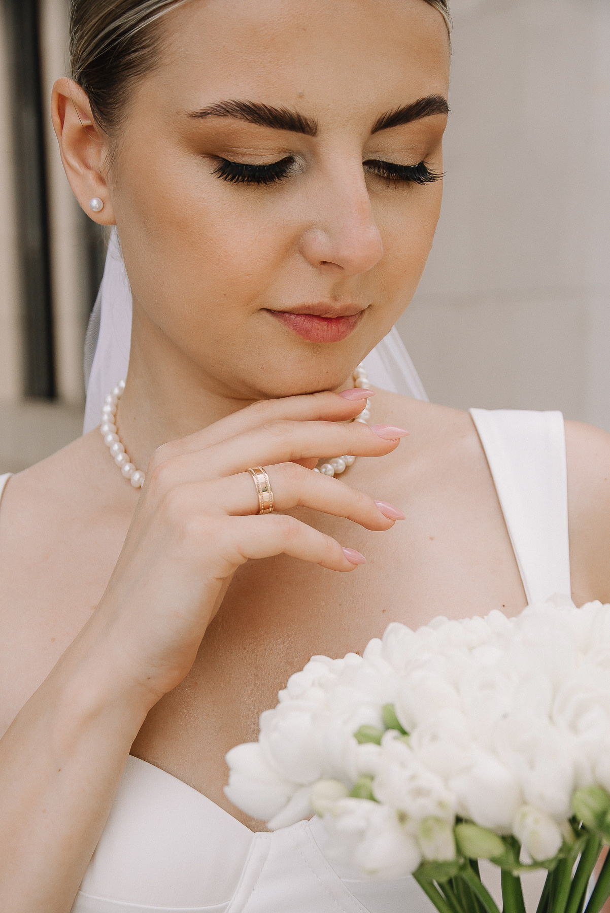 Wedding moments_Павел & Таня. Свадебный и семейный фотограф в Минске Яна Новак