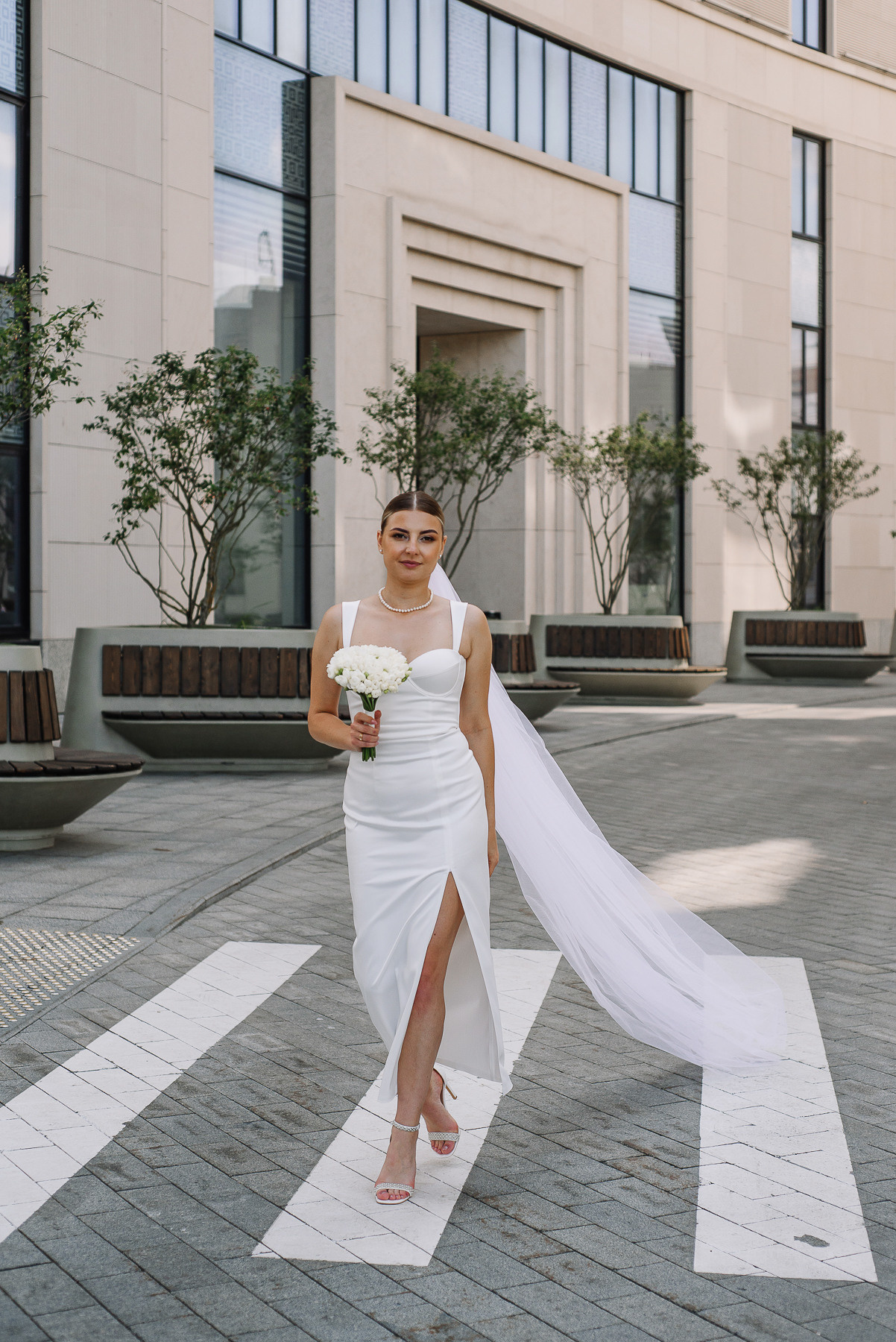 Wedding moments_Павел & Таня. Свадебный и семейный фотограф в Минске Яна Новак