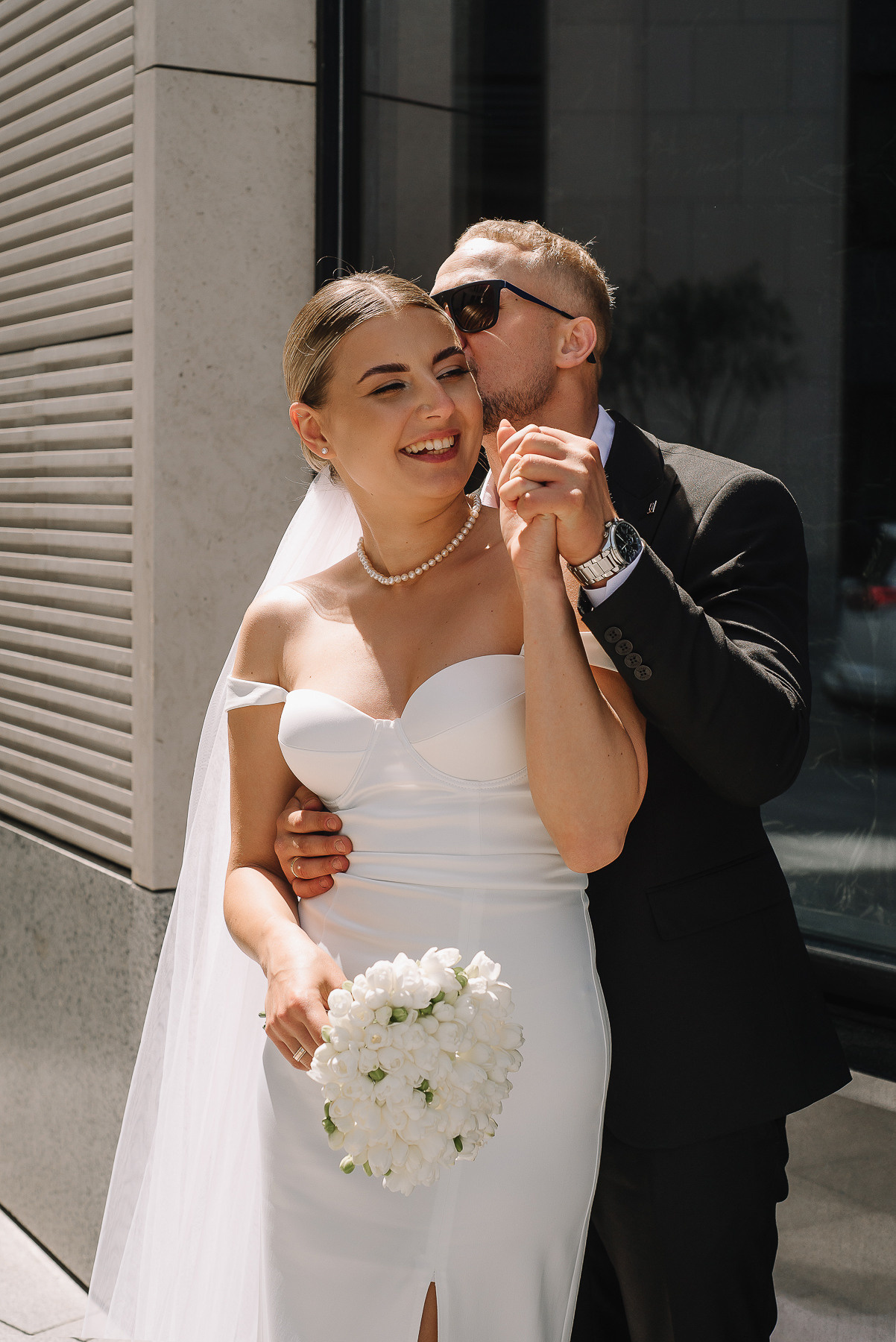 Wedding moments_Павел & Таня. Свадебный и семейный фотограф в Минске Яна Новак