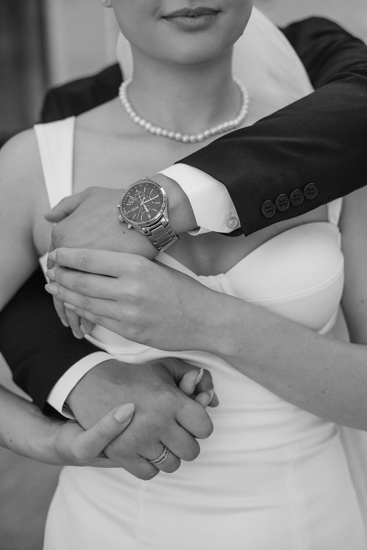 Wedding moments_Павел & Таня. Свадебный и семейный фотограф в Минске Яна Новак