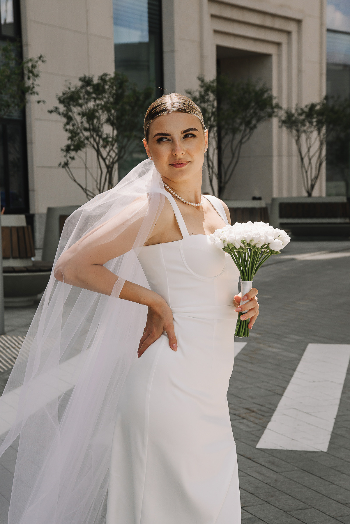 Wedding moments_Павел & Таня. Свадебный и семейный фотограф в Минске Яна Новак