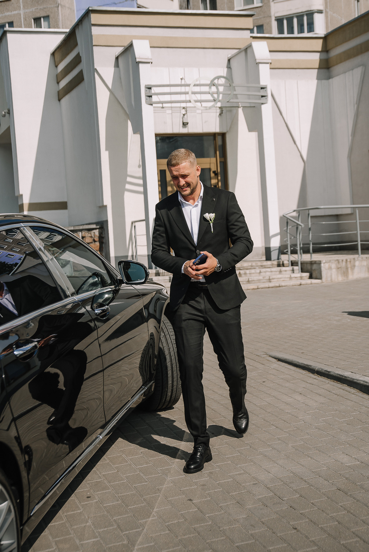 Wedding moments_Павел & Таня. Свадебный и семейный фотограф в Минске Яна Новак