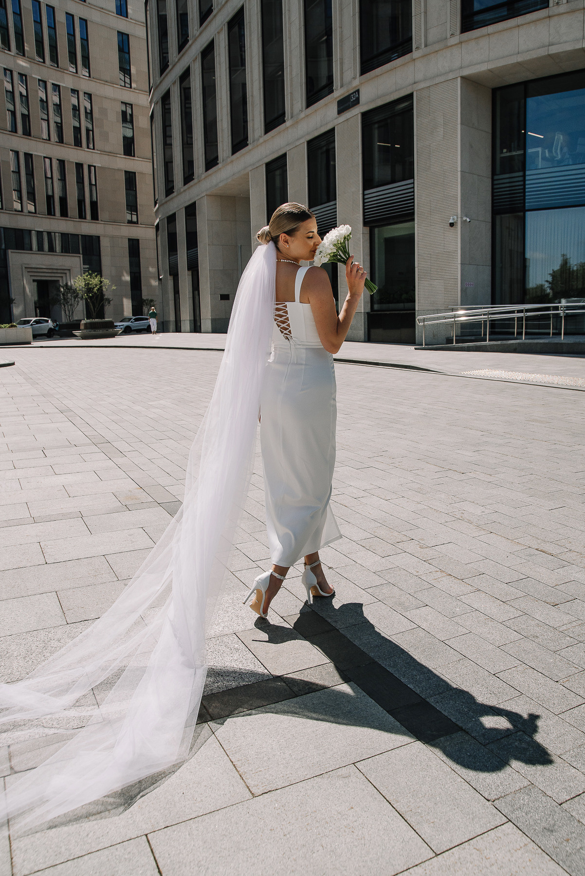 Wedding moments_Павел & Таня. Свадебный и семейный фотограф в Минске Яна Новак