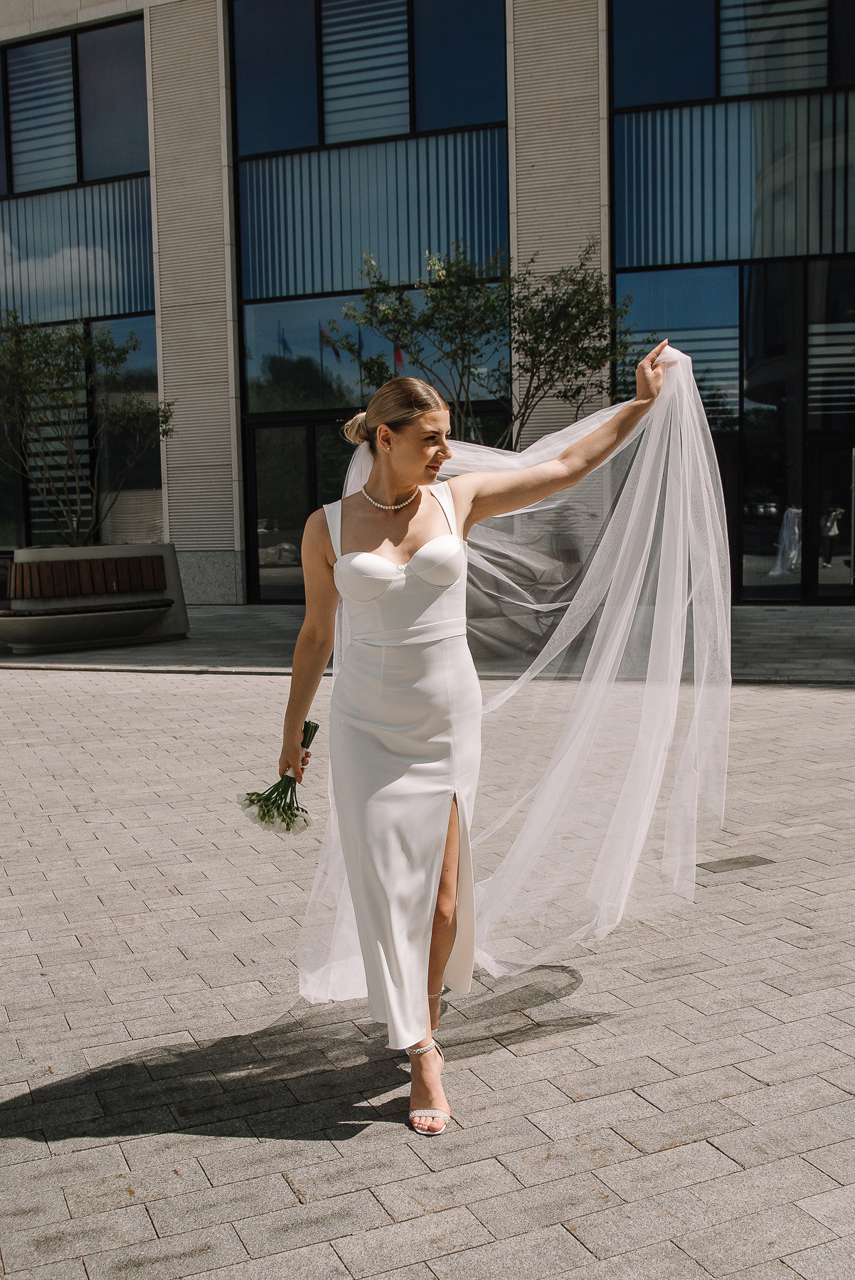 Wedding moments_Павел & Таня. Свадебный и семейный фотограф в Минске Яна Новак