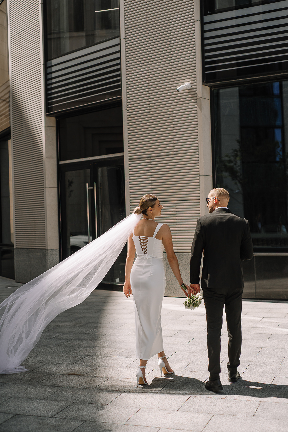 Wedding moments_Павел & Таня. Свадебный и семейный фотограф в Минске Яна Новак