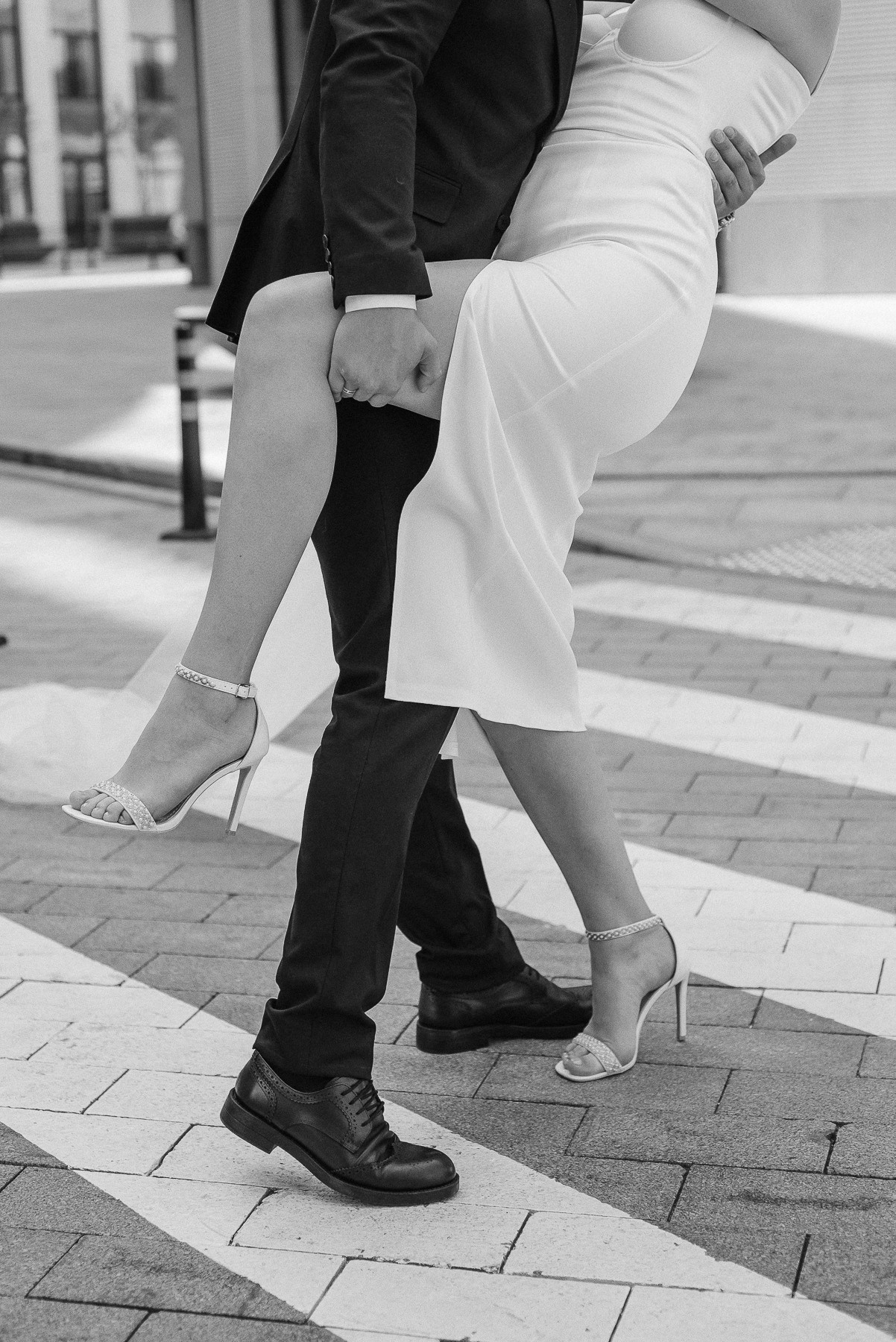 Wedding moments_Павел & Таня. Свадебный и семейный фотограф в Минске Яна Новак