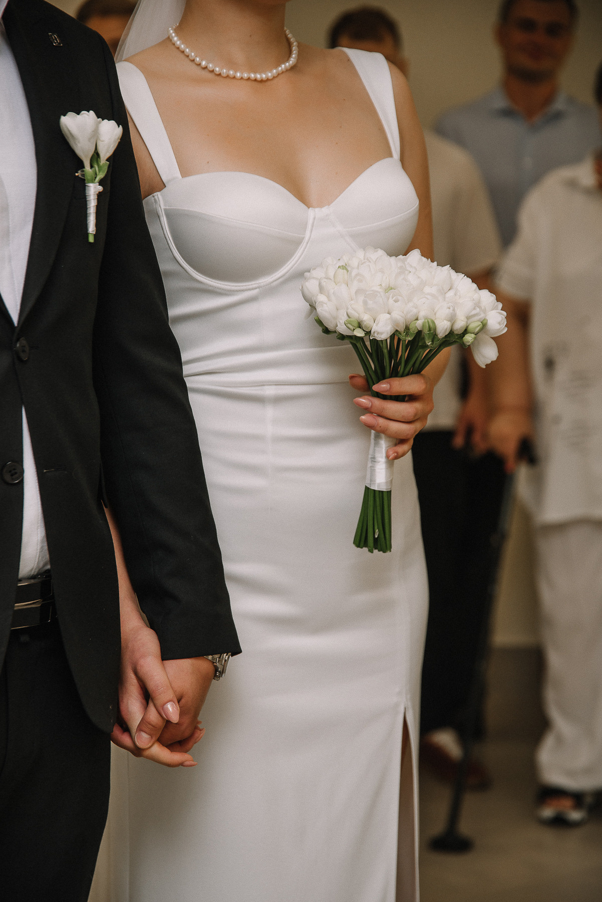 Wedding moments_Павел & Таня. Свадебный и семейный фотограф в Минске Яна Новак