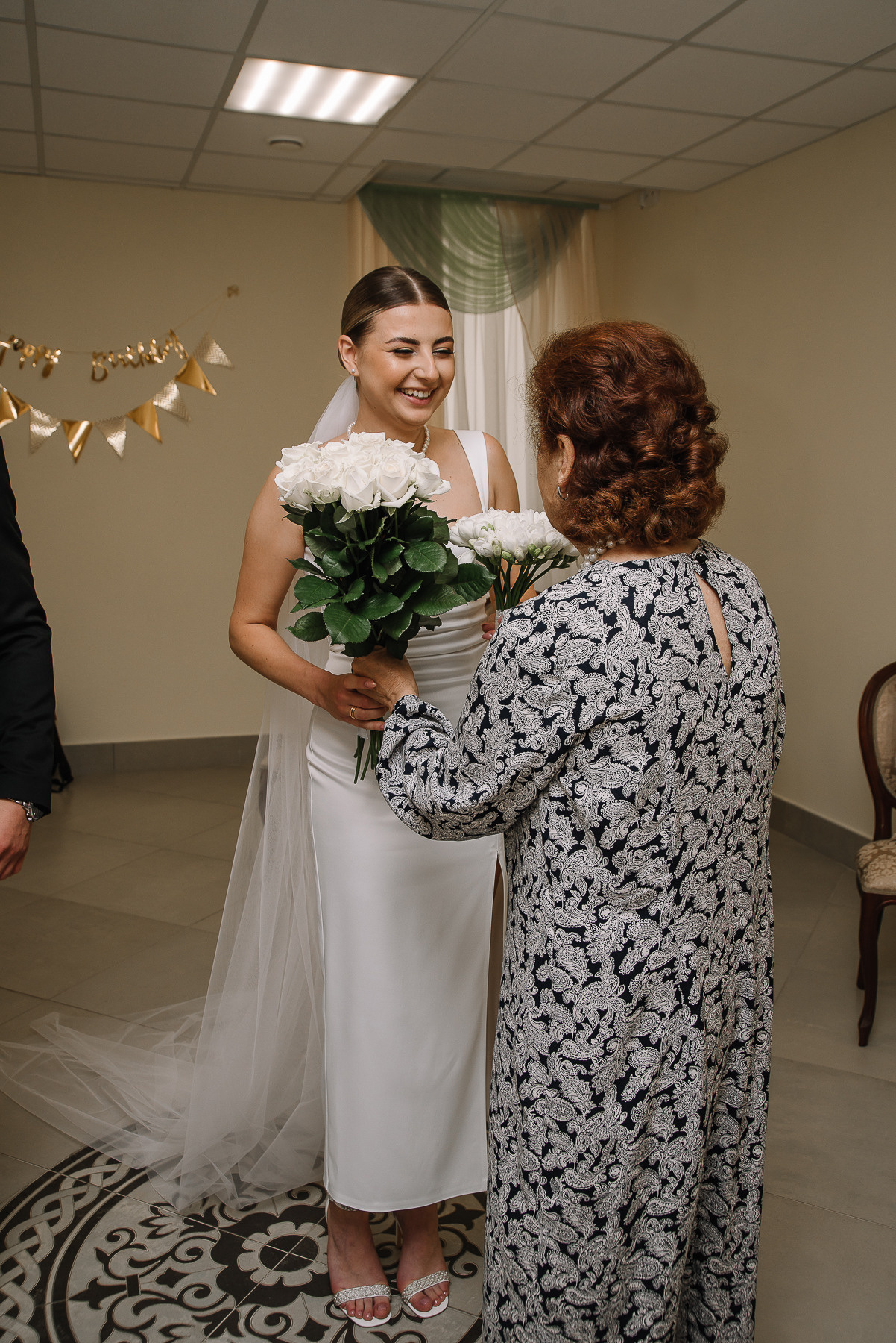Wedding moments_Павел & Таня. Свадебный и семейный фотограф в Минске Яна Новак