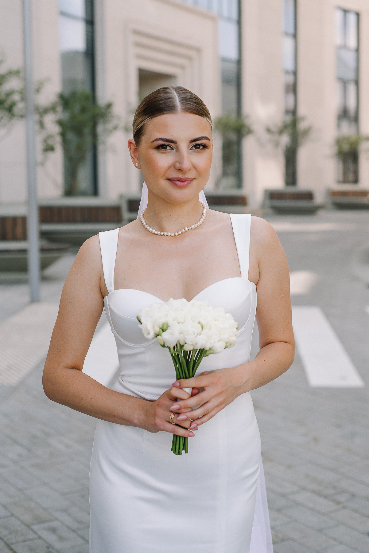 Wedding moments_Павел & Таня. Свадебный и семейный фотограф в Минске Яна Новак