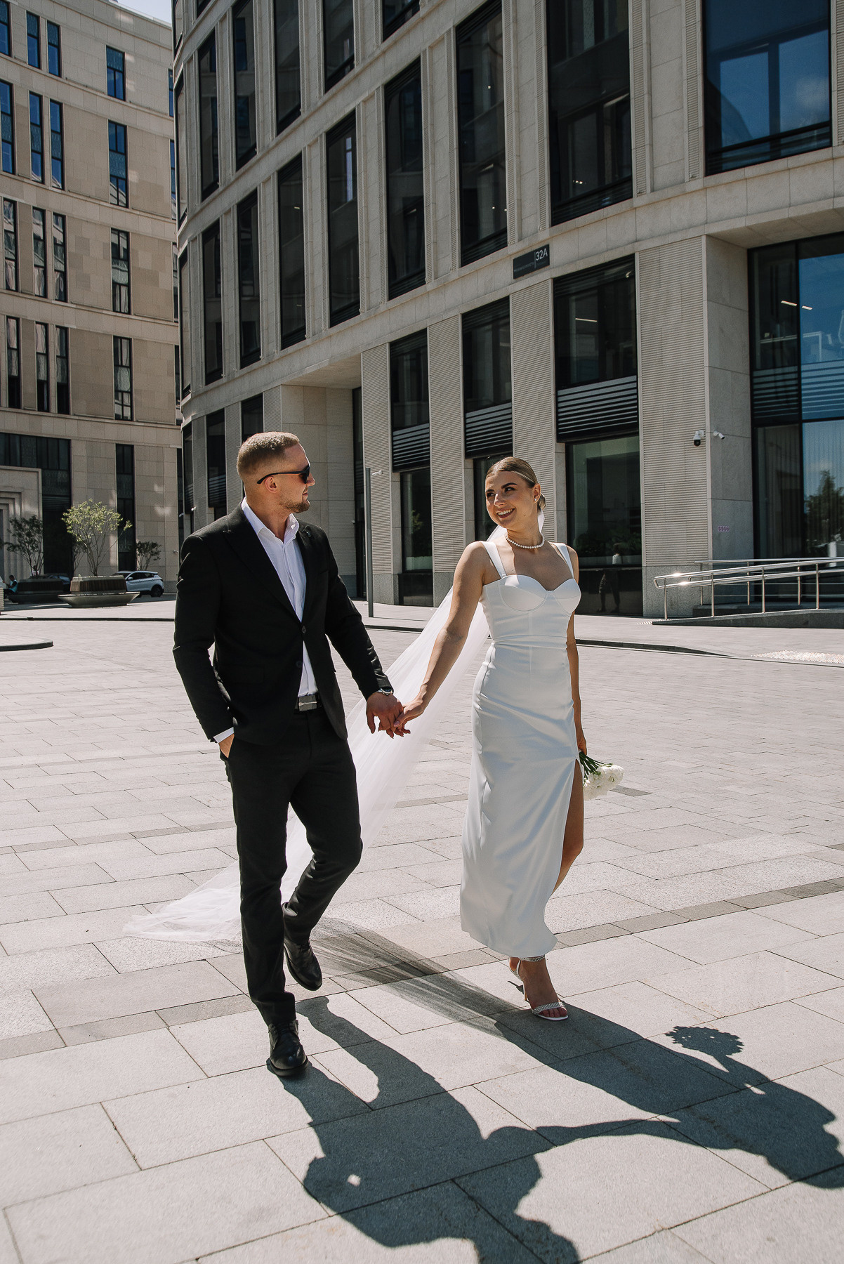 Wedding moments_Павел & Таня. Свадебный и семейный фотограф в Минске Яна Новак