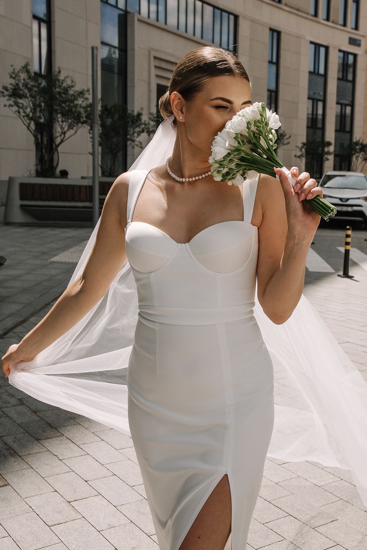 Wedding moments_Павел & Таня. Свадебный и семейный фотограф в Минске Яна Новак