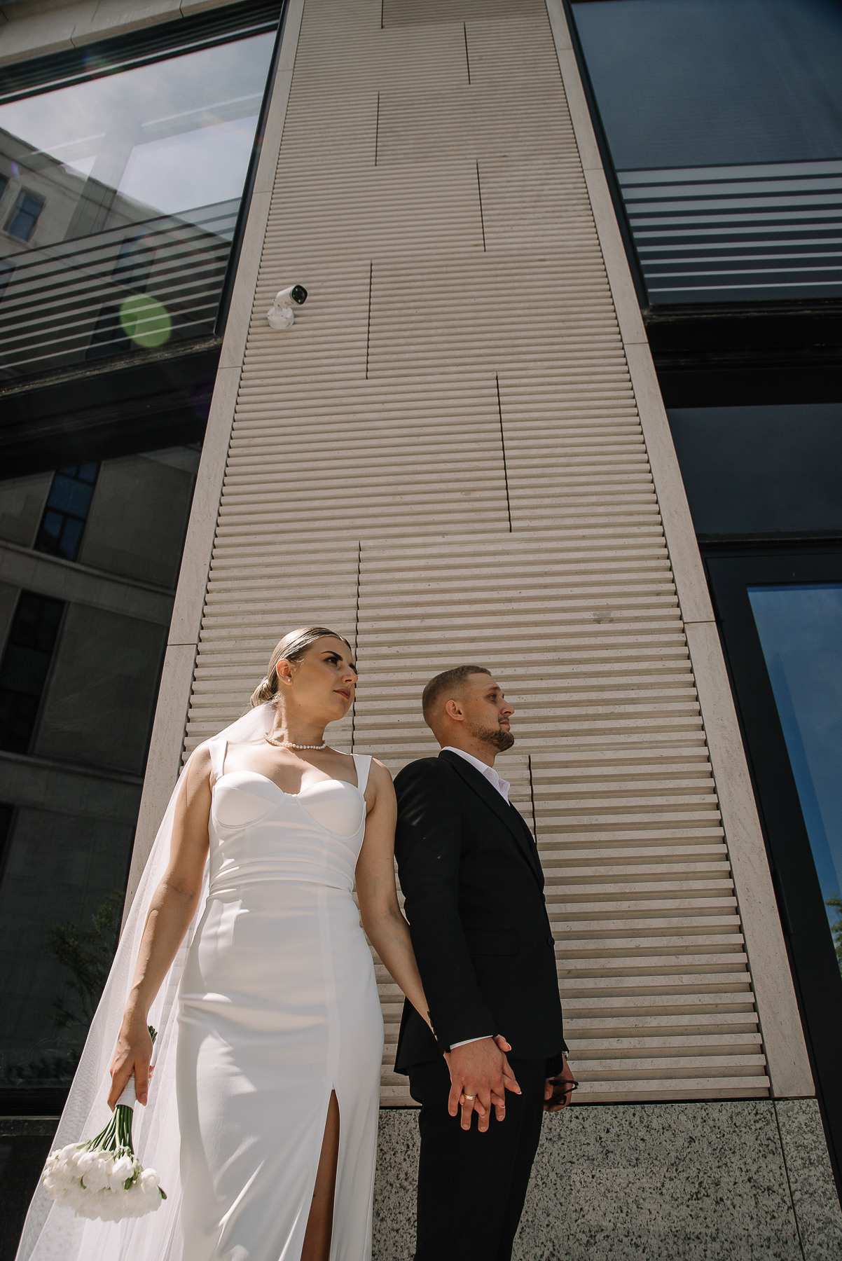 Wedding moments_Павел & Таня. Свадебный и семейный фотограф в Минске Яна Новак