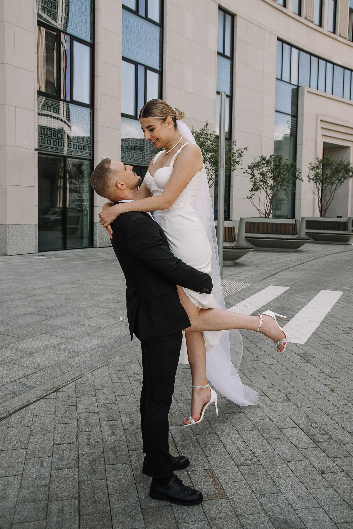Wedding moments_Павел & Таня. Свадебный и семейный фотограф в Минске Яна Новак