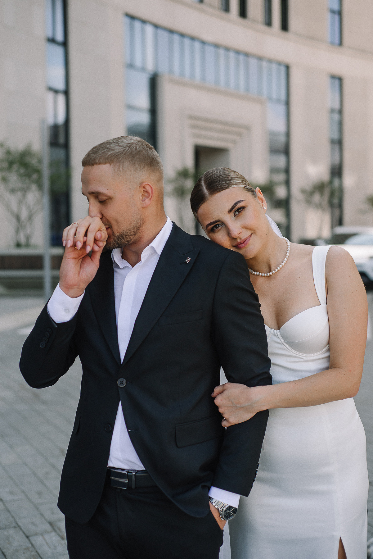 Wedding moments_Павел & Таня. Свадебный и семейный фотограф в Минске Яна Новак