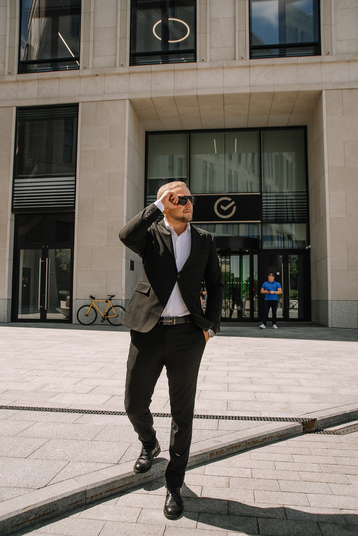 Wedding moments_Павел & Таня. Свадебный и семейный фотограф в Минске Яна Новак