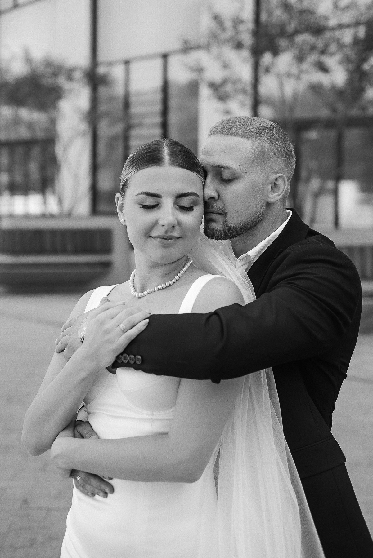 Wedding moments_Павел & Таня. Свадебный и семейный фотограф в Минске Яна Новак