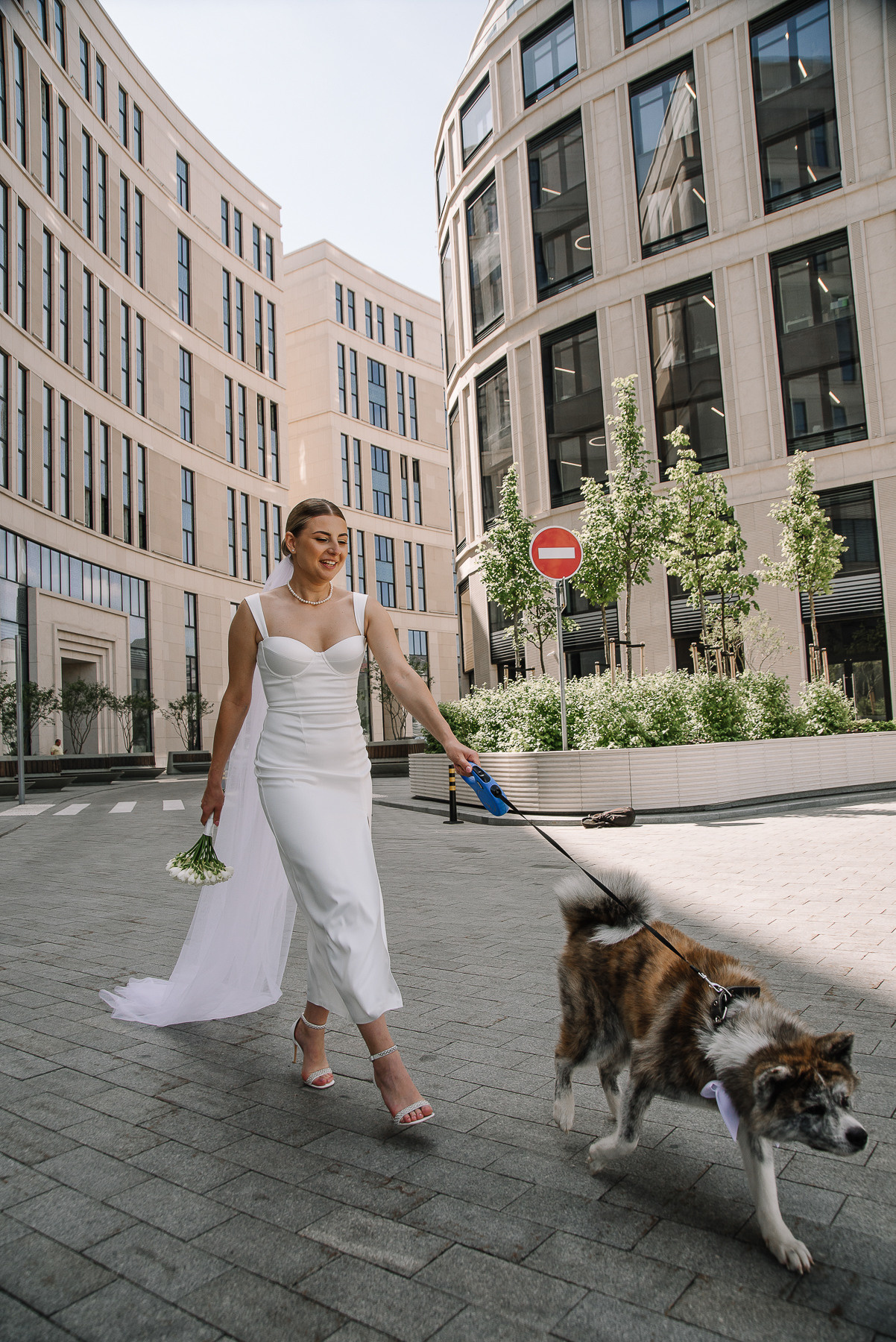 Wedding moments_Павел & Таня. Свадебный и семейный фотограф в Минске Яна Новак