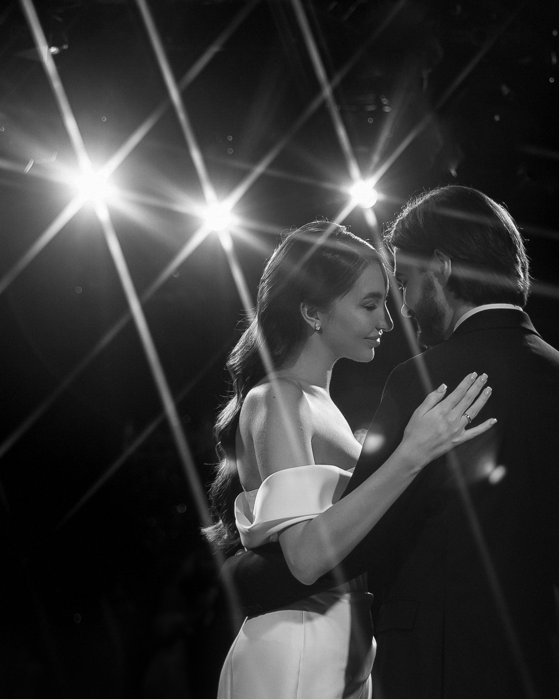 Антон & Адель. Свадебный фотограф Виктория Карпова