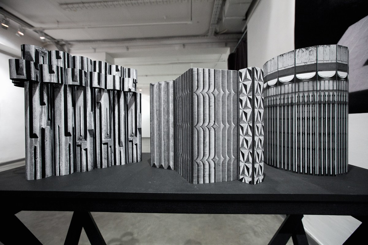 Alexey Bogolepov photography