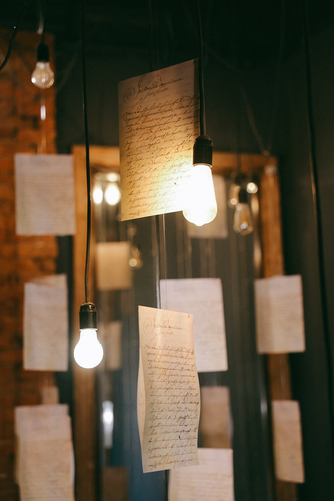 Леша и Ксюша. Фотограф Нижний Новгород