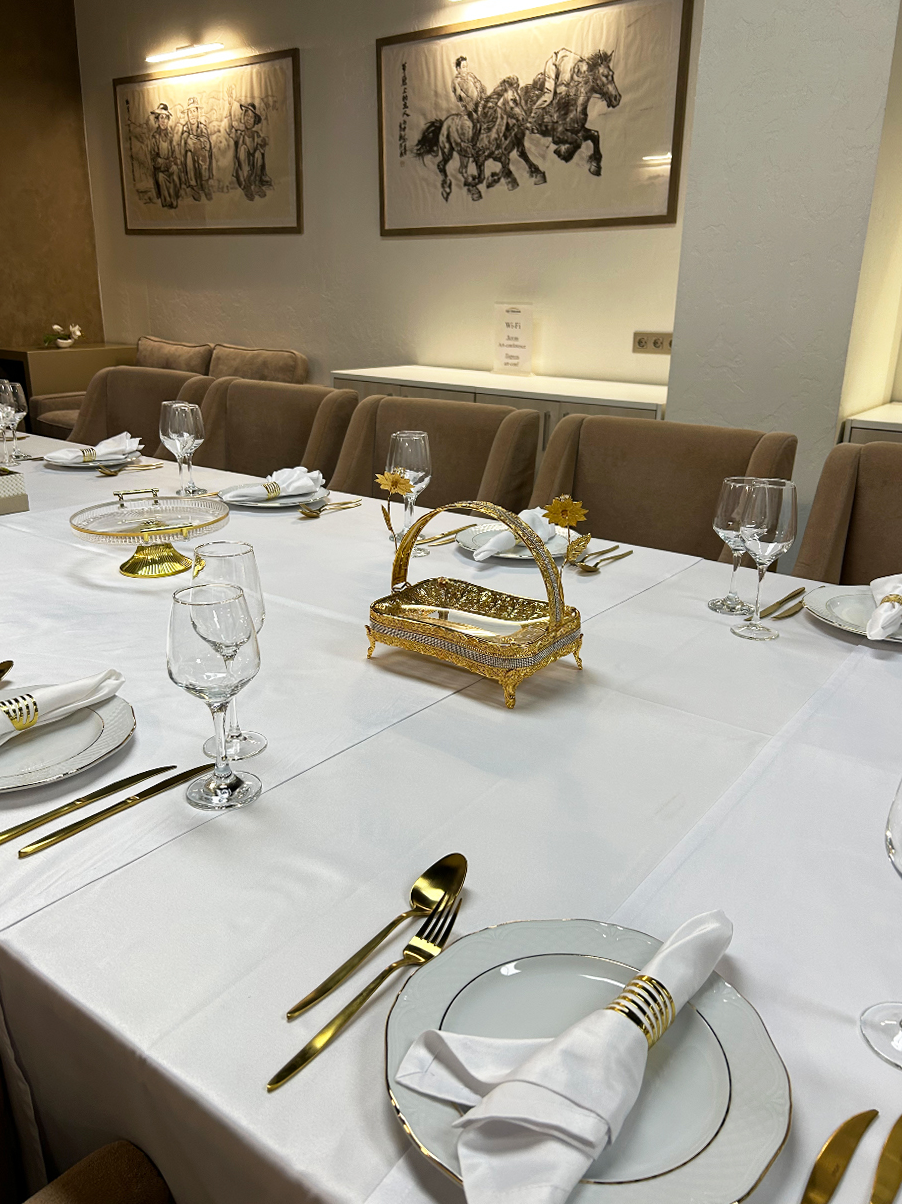 Площадка № 1-9. Свадебный и портретный фотограф Москва