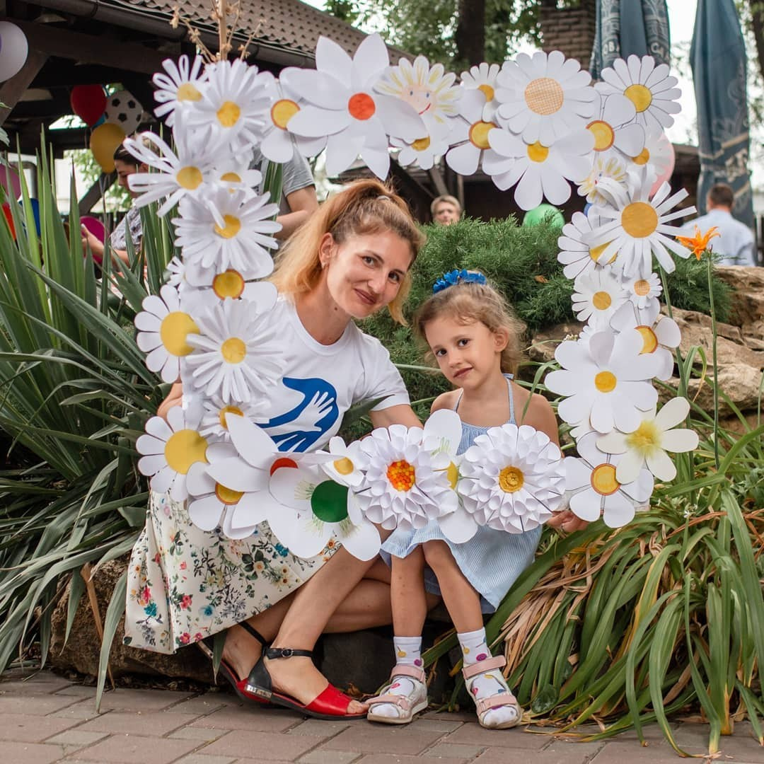 📸✨Огромное спасибо за волшебные кадры праздника! ✨📸