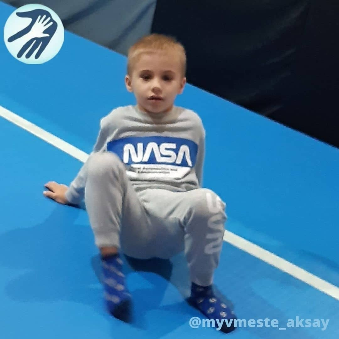 Спорт снова в деле: возобновляем тренировки в @freestyle_sport_center!