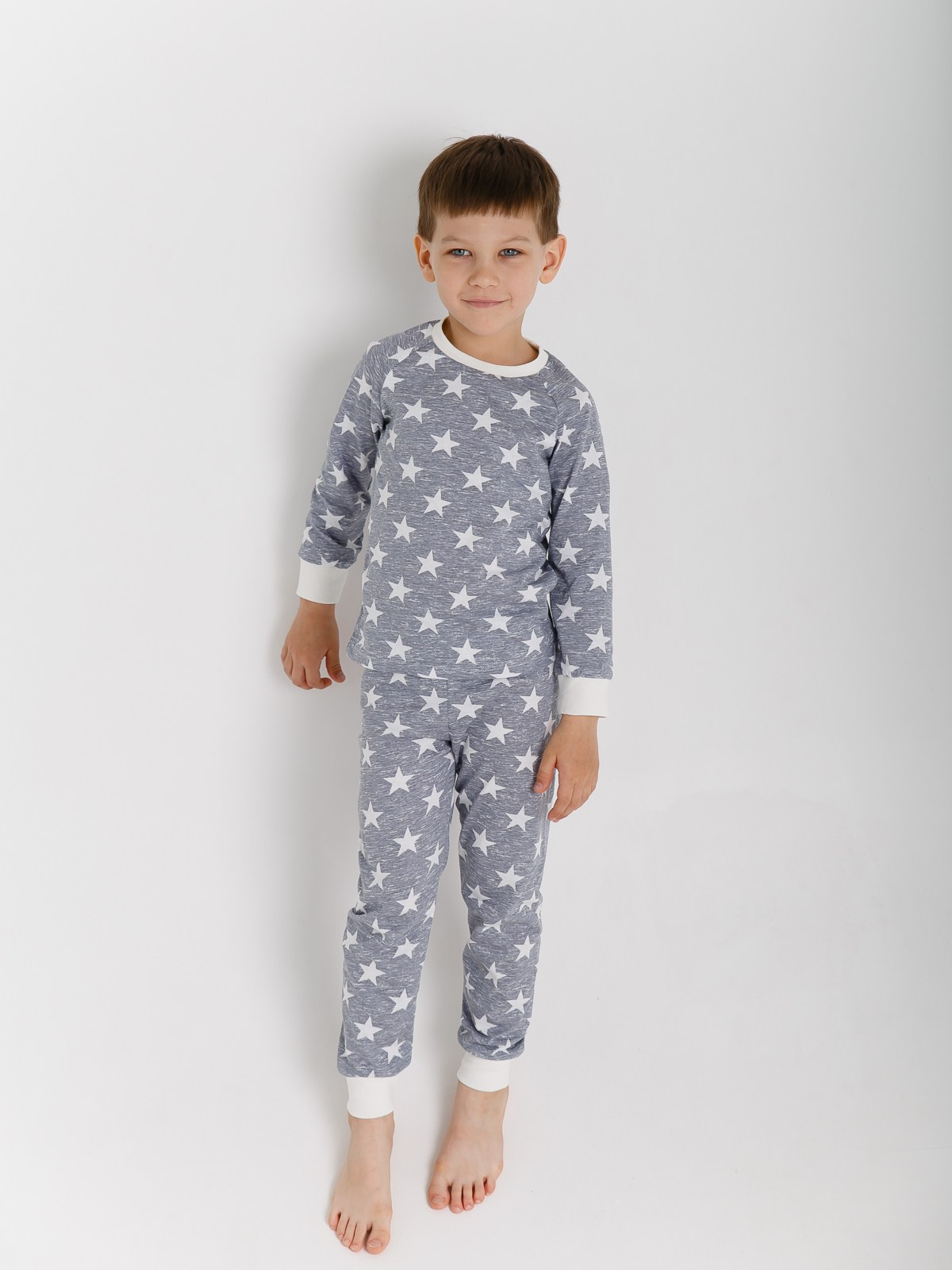 Детские пижамы. Свадебный и семейный фотограф в Краснодаре Илонна Ковалева