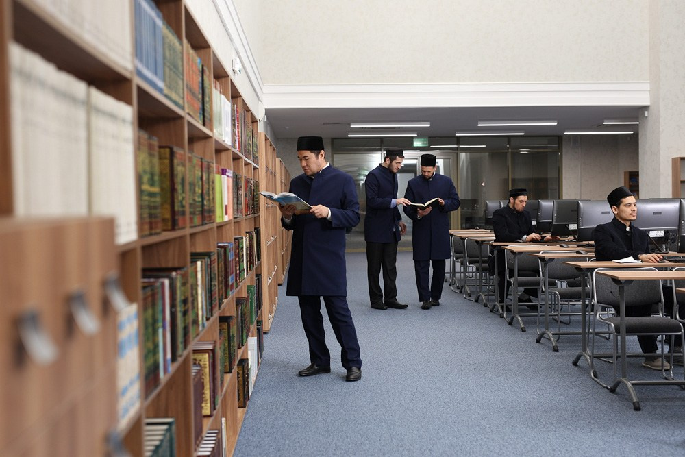 Промышленная рекламная индустриальная фотосъемка  - Портфолио фотографа. Промышленный фотограф | Бизнес-фотосессии | Казань и РФ