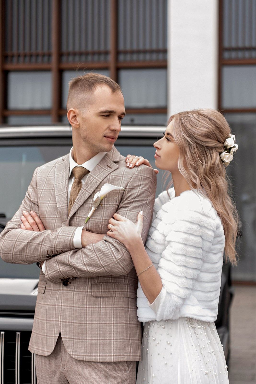 Свадебные фотосесии. Фотограф в Минске