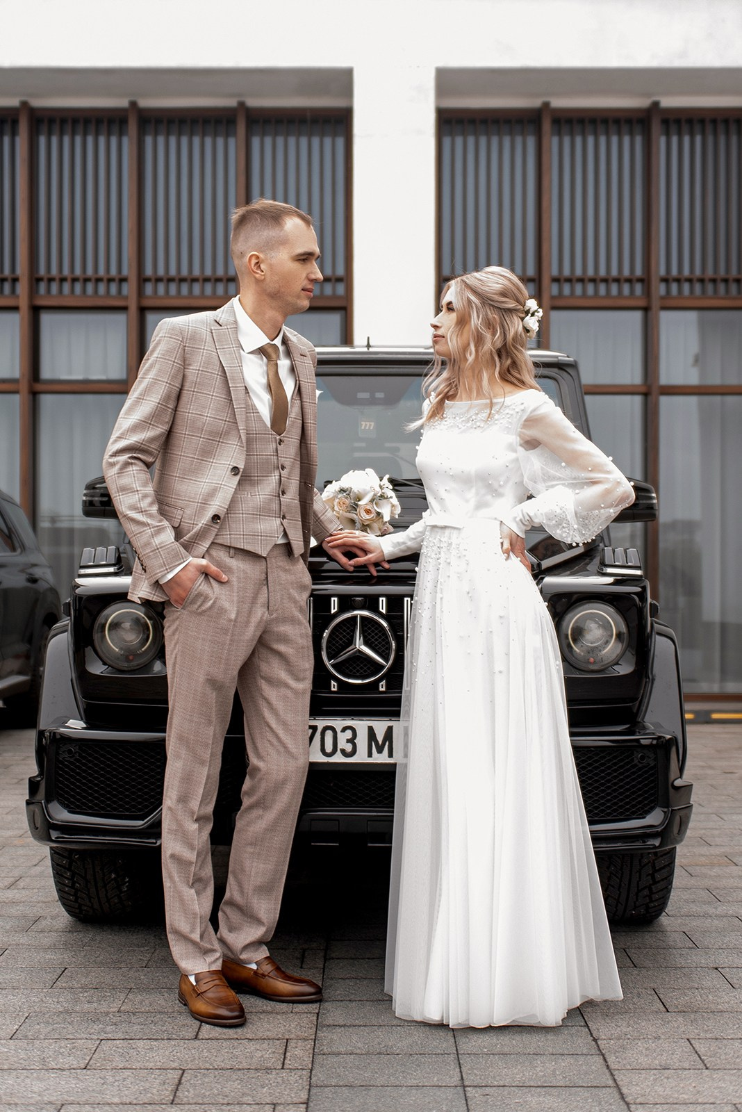 Свадебные фотосесии. Фотограф в Минске