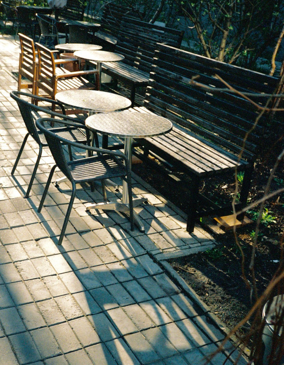 2024. Марфин. Фотограф