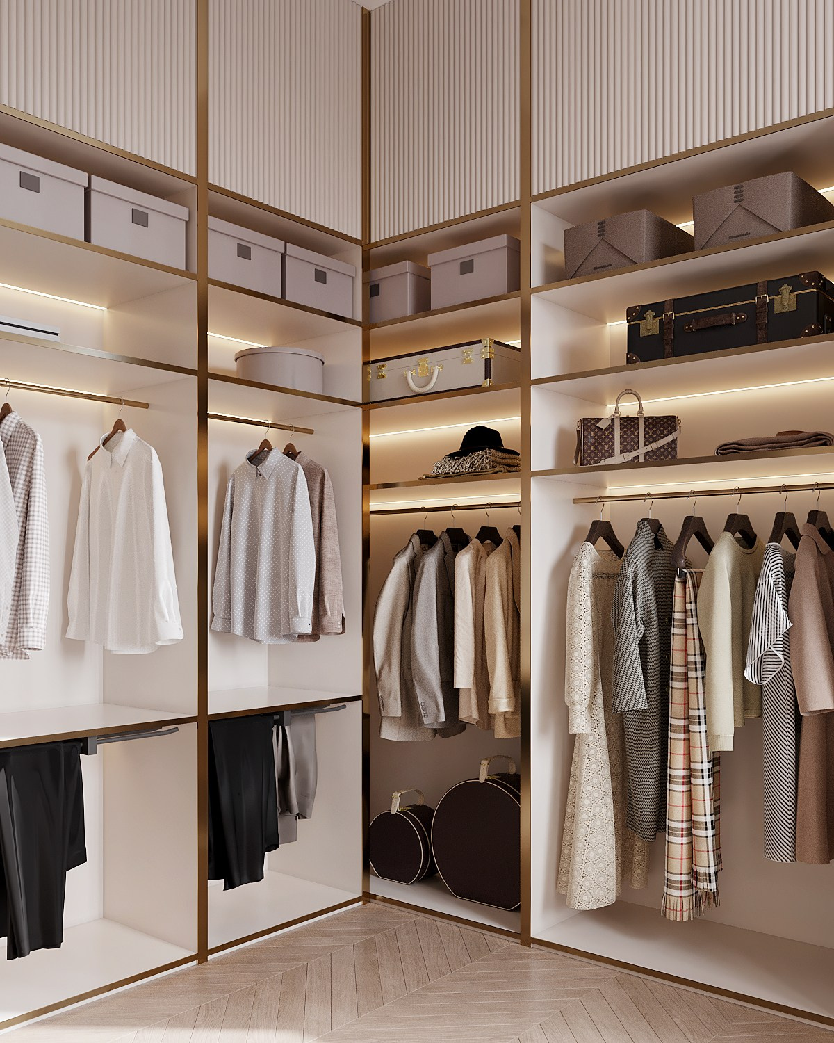 Дизайн дома в Сочи, Хоста. Главная