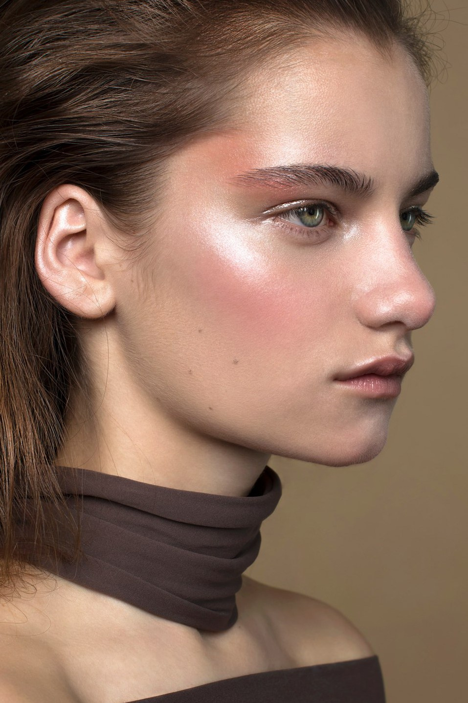 Beauty, предметная съемка. Фотограф в Санкт-Петербурге (портрет, индивидуальные, творческие съемки, каталог)