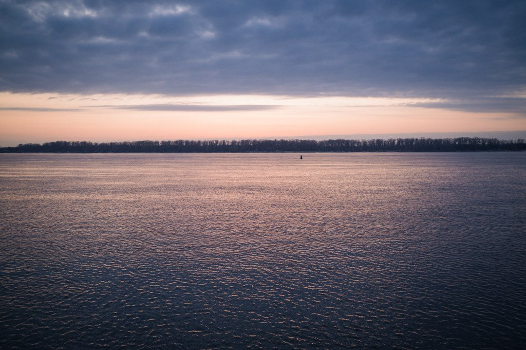 Kristina. Kartascheff