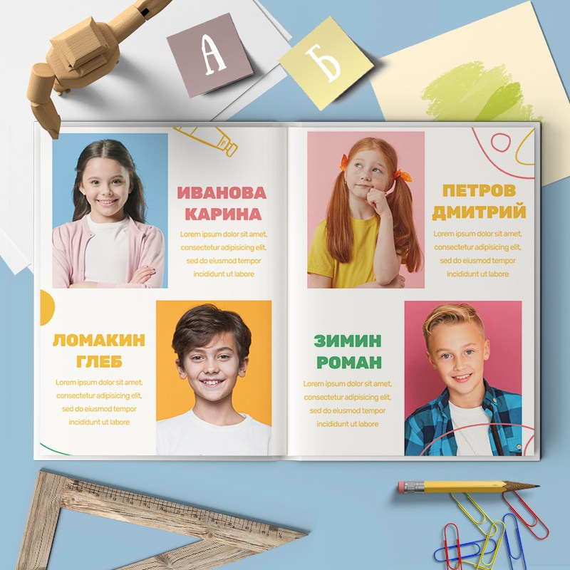 Детский сад. Свадебный и семейный фотограф/видеограф в Краснодаре Наталья Осинская