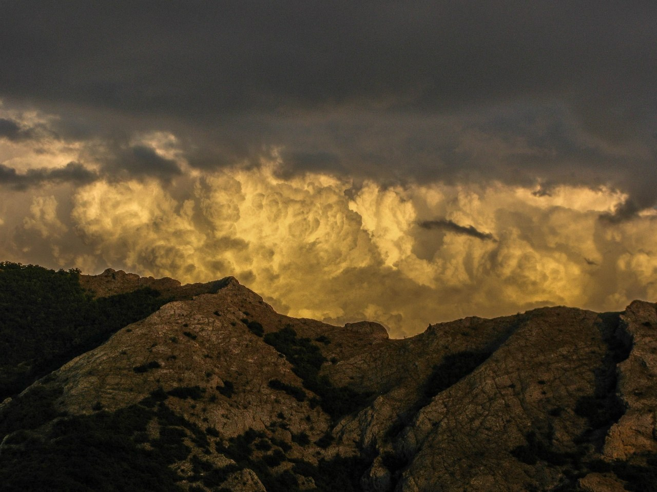 Вся Россия. Фотограф Cyberkyrie