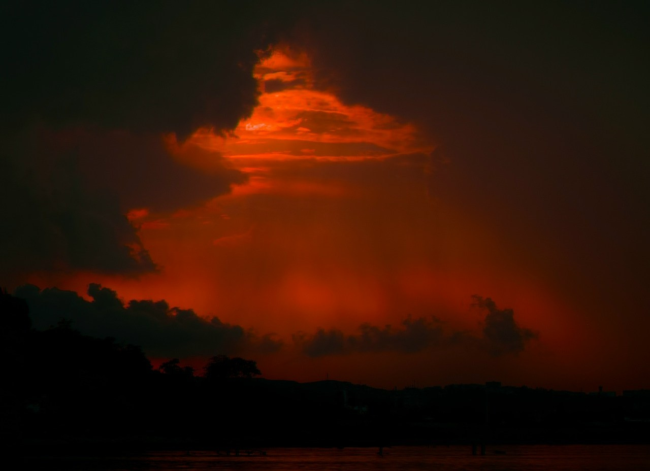 Вся Россия. Фотограф Cyberkyrie