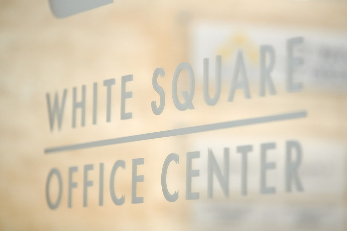 O1 Promotion. Репортажный фотограф в Москве Вадим Францев