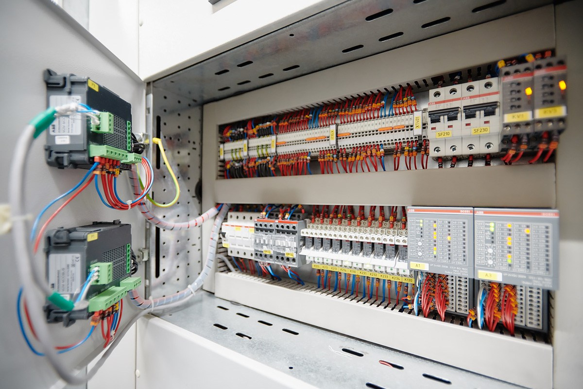 O1 Promotion. Репортажный фотограф в Москве Вадим Францев