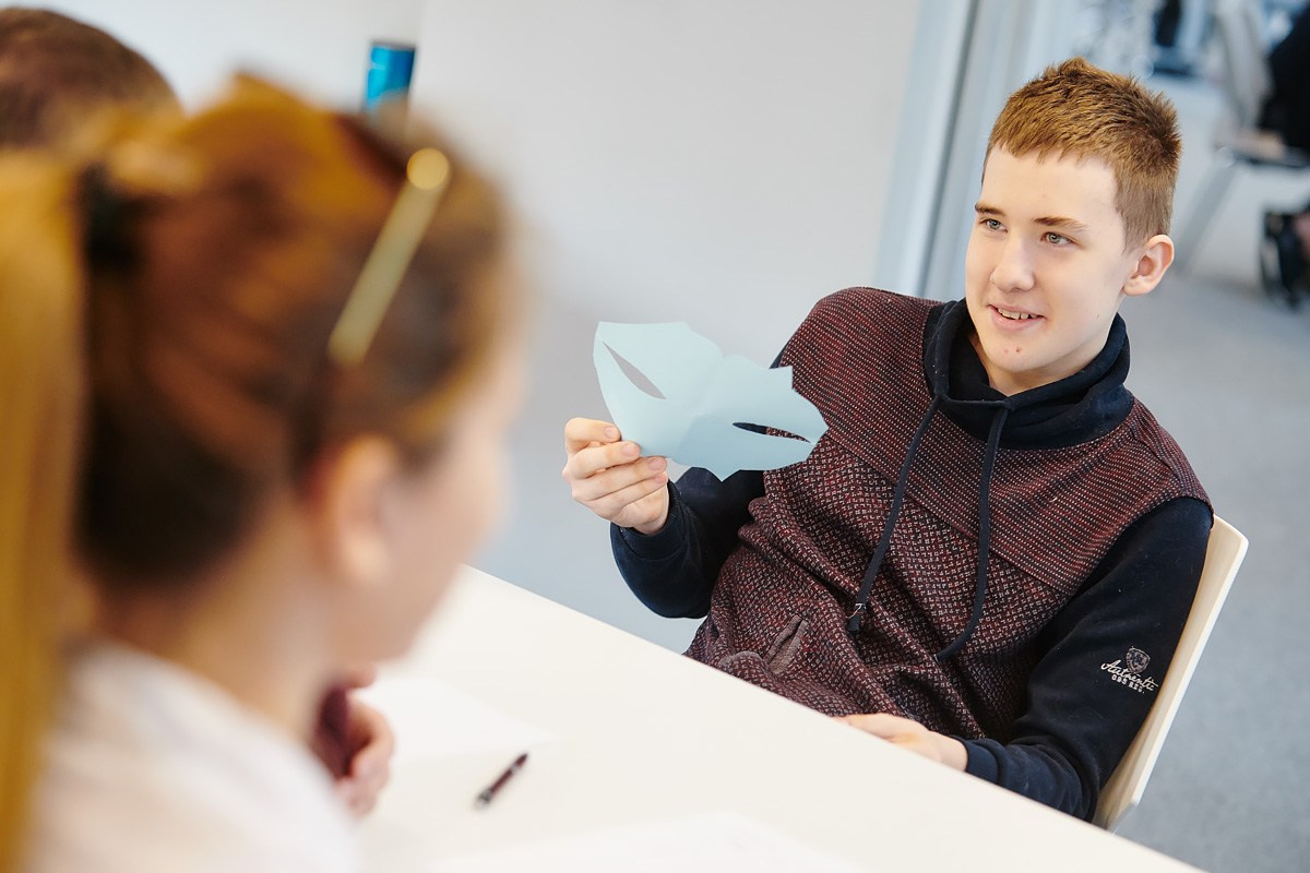 GVA. Репортажный фотограф в Москве Вадим Францев