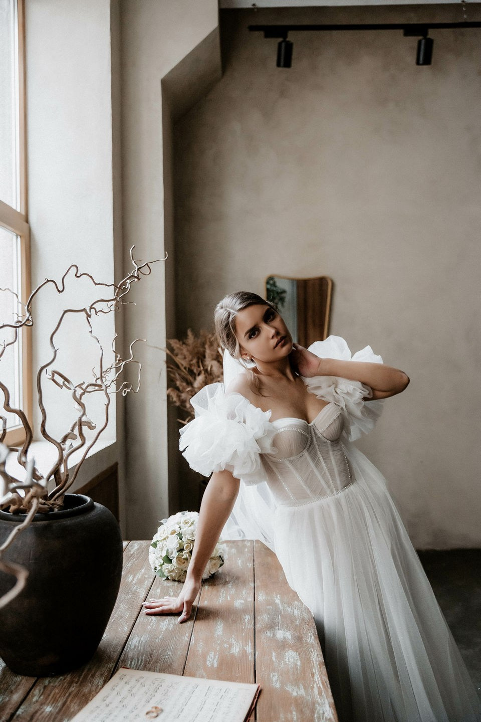 А|И. Свадебное фото свадебное видео фотограф видеограф Липецк Воронеж