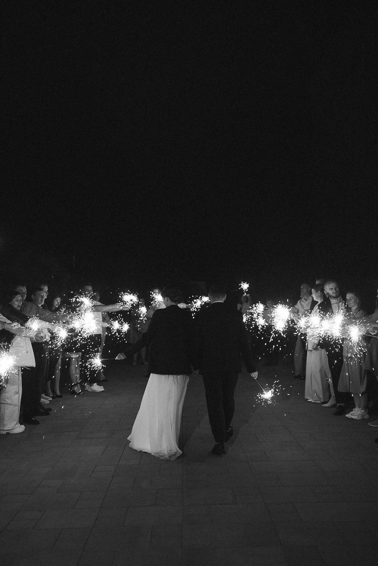 Ксюша и Максим. Свадебный и семейный фотограф в Рязани Калинкина Мария