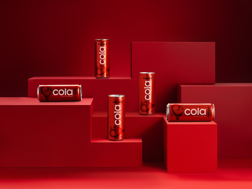 Еда. Предметный и портретный фотограф из Москвы Лосевский Александр