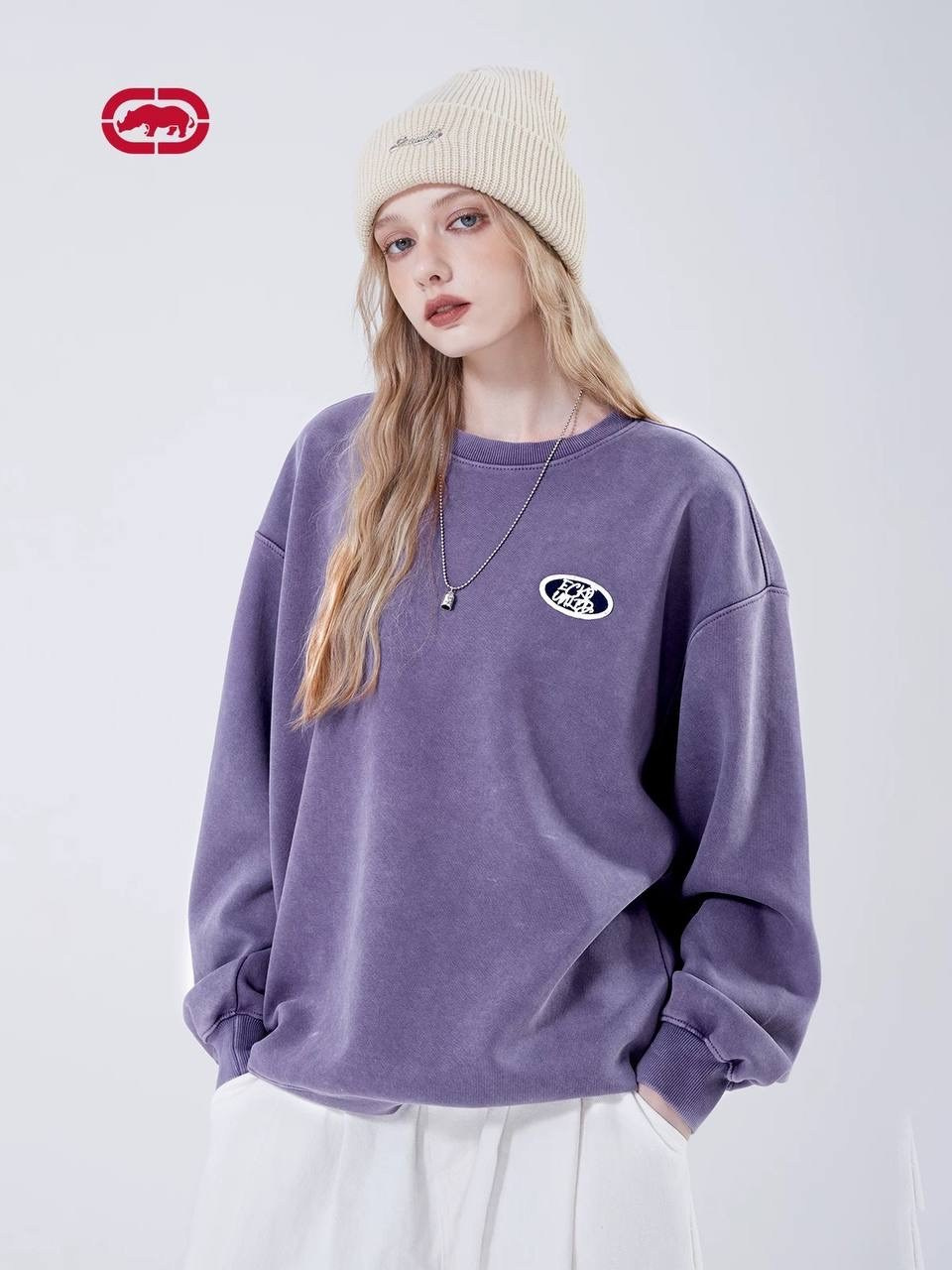 Алина Санкт-Петербург 170. Международное модельное материнское агентство «Open models»