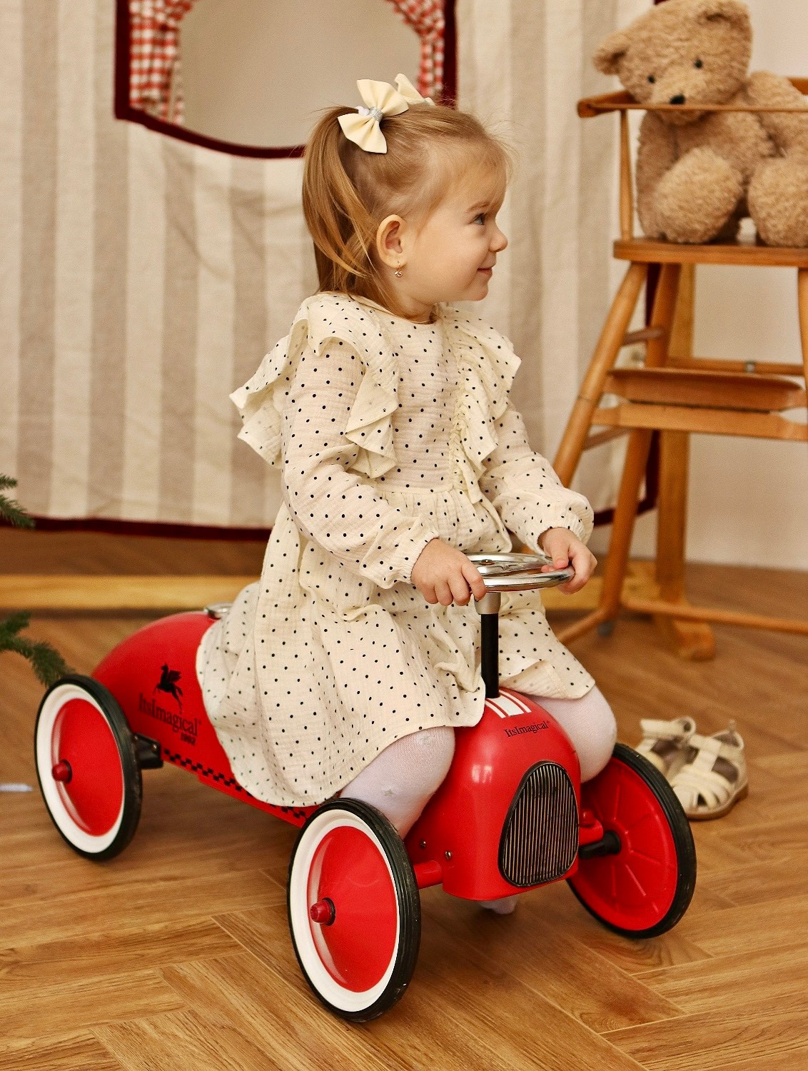 Светлана. Фотограф в Курске Смирнов Евгений