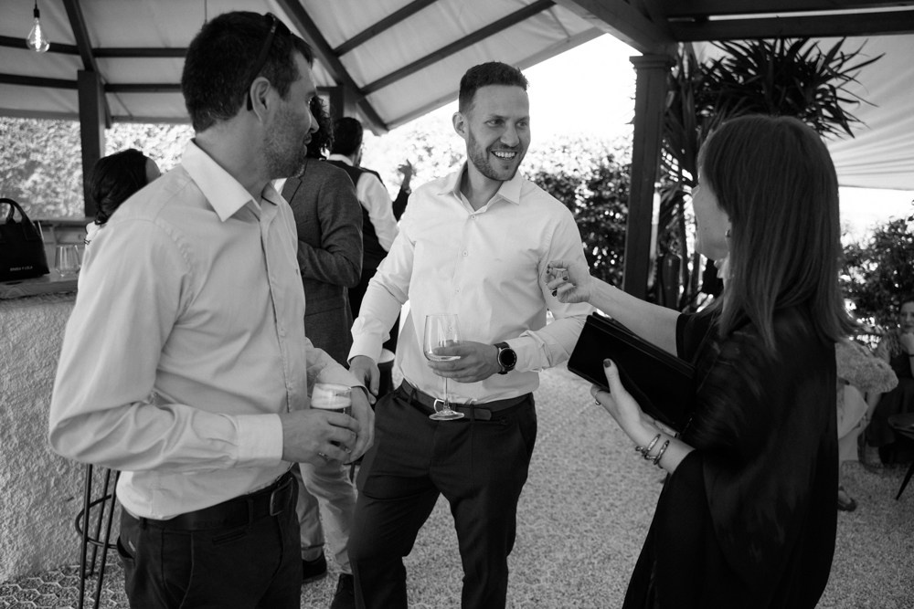 Испания. Фотограф Евстигнеев Илья