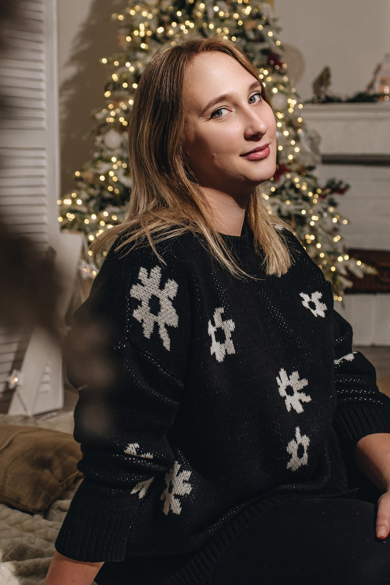 Отзывы о фотографии Шаховская