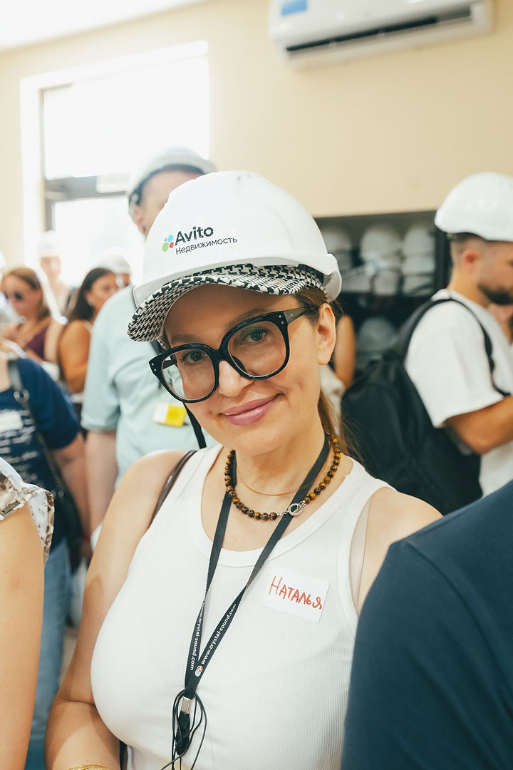 Авито-Недвижимость «БРОКЕР-ТУР» Ростов-на-Дону